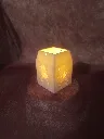 Mini Mario Noel2.webp