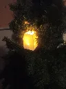 Mini Mario Noel6.webp