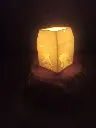 Mini Mario Noel4.webp