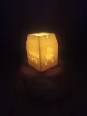 Mini Mario Noel5.webp
