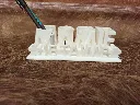 IMG_20250120_071140.webp