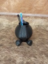 Pot bombe de Mario