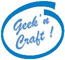 Geek'n craft